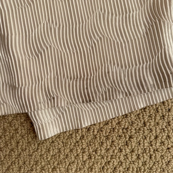 Meshki Set - Picture 5 of 5